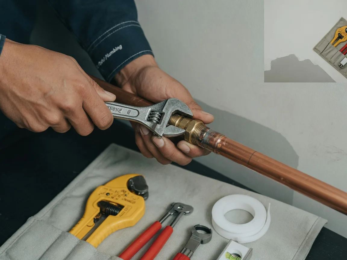 Why choose Drain Cleaning in Maple Valley, WA